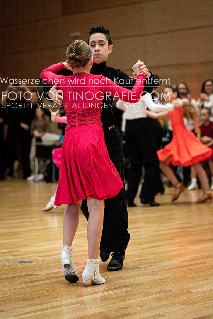 LM_RDR_03Feb_JunI_C_TINOGRAFIE-10 | (c) TINOGRAFIE.COM