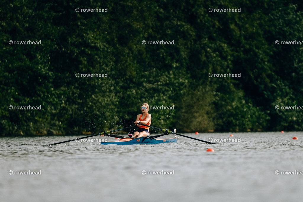 20230930_rowerhead_R002_S0043_DSC00430 | rowerhead - Realisiert mit Pictrs.com