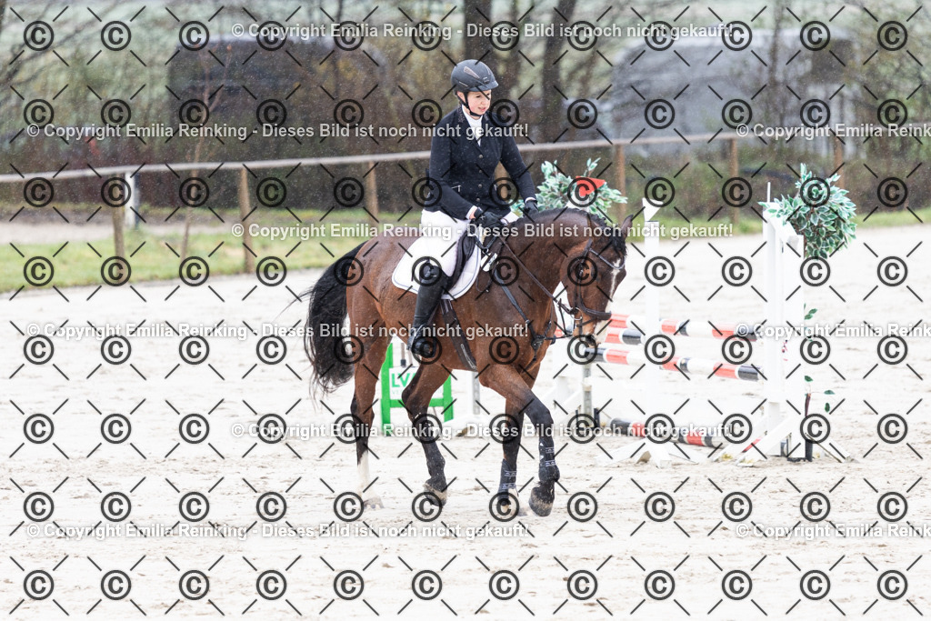 CL5A6153 | Emilia Reinking Fotografie - Realisiert mit Pictrs.com