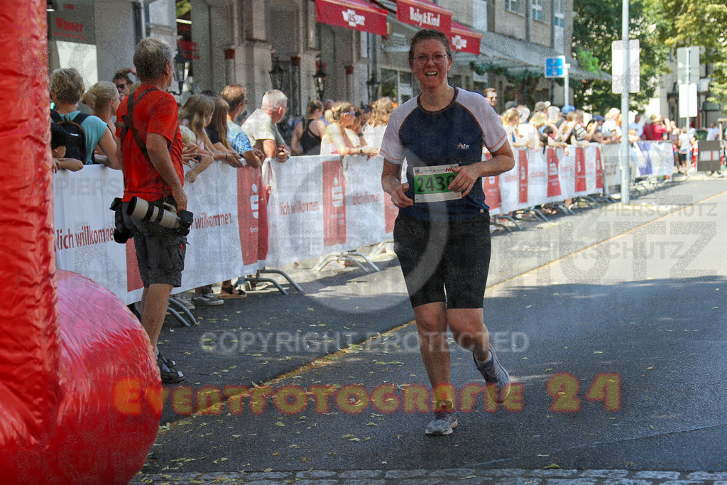250621_1220_EX1_5674 | Sportfotografie im Rhein-Sieg Kreis, Köln, Bonn, NRW, Rheinland Pfalz, Hessen, etc. Unser Tätigkeitsfeld umfasst den Laufsport vom Volkslauf über den Marathon, Duathlon, Triathon bis zum Ultralauf wie Kölnpfad Ultra oder Schindertrail.
