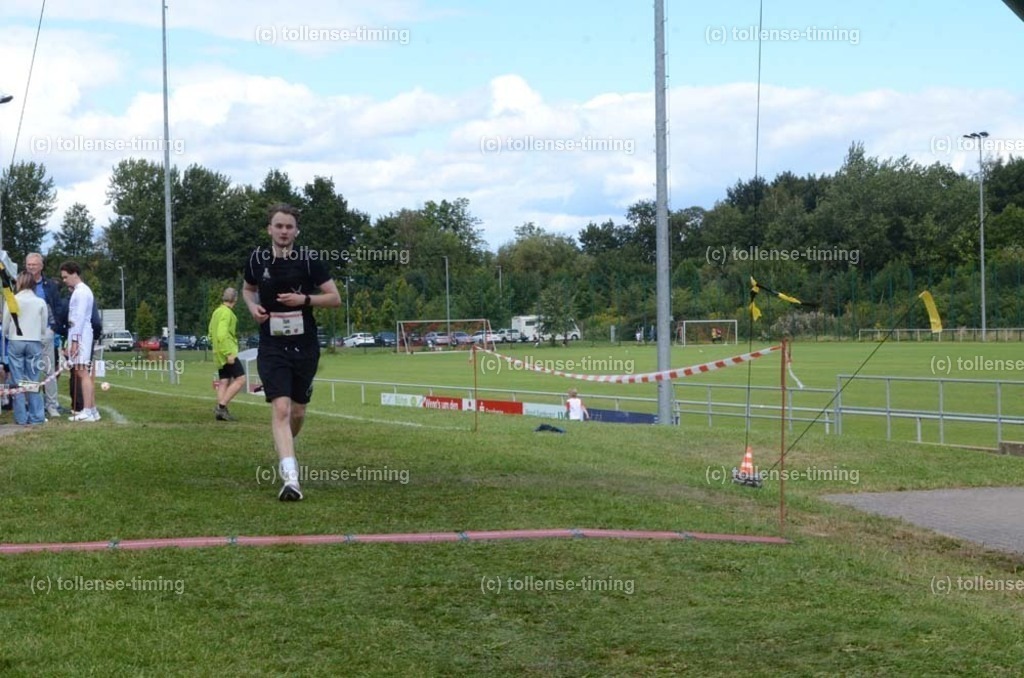 TTT_1796 | Foto | tollense-timing - Realisiert mit Pictrs.com