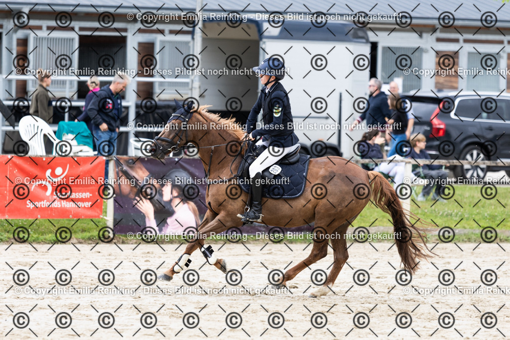 CL5A0757 | Emilia Reinking Fotografie - Realisiert mit Pictrs.com