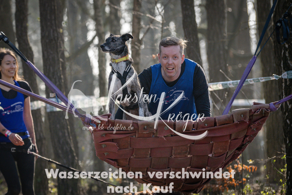 0921DSC_4774 | kk-dogfotos