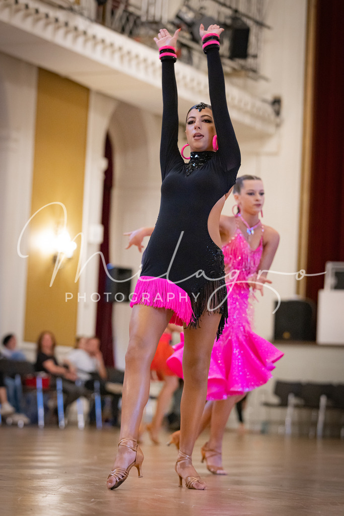 MainzPalaceOpen-1894 | milagro-photography