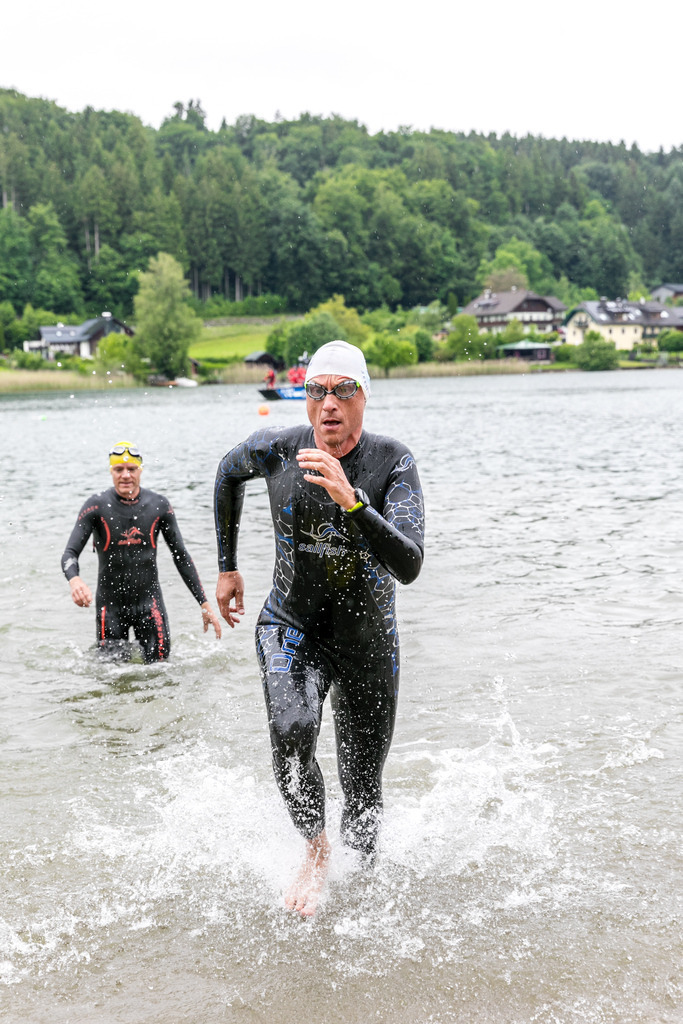 039_2025-05-25_Erwachsene | kc-photography - Realisiert mit Pictrs.com