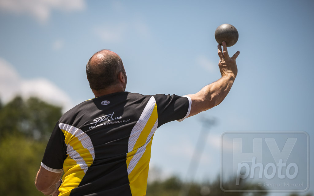 GM_20260530_Canon EOS R5_GMHY3353_sRGB | Webshop der Firma HY-photo, bietet Fotos und Fotoprodukte vorrangig mit Motiven aus Hoyerswerda und Umgebung, aber auch weltweit. Fotograf: Gernot Menzel - Realisiert mit Pictrs.com