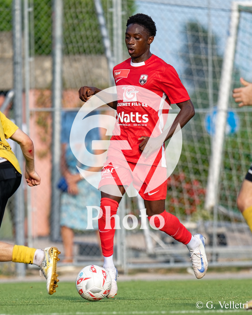 DZ9_4776 | Velletri Photo