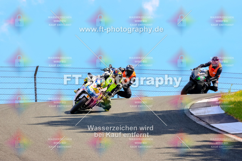 _TCM4310 | Hier findet Ihr Bilder von Touristenfahrten auf der Nürburgring Nordschleife oder von anderen Veranstaltungen die ich besucht habe. Viel Spass beim Durch Schauen 