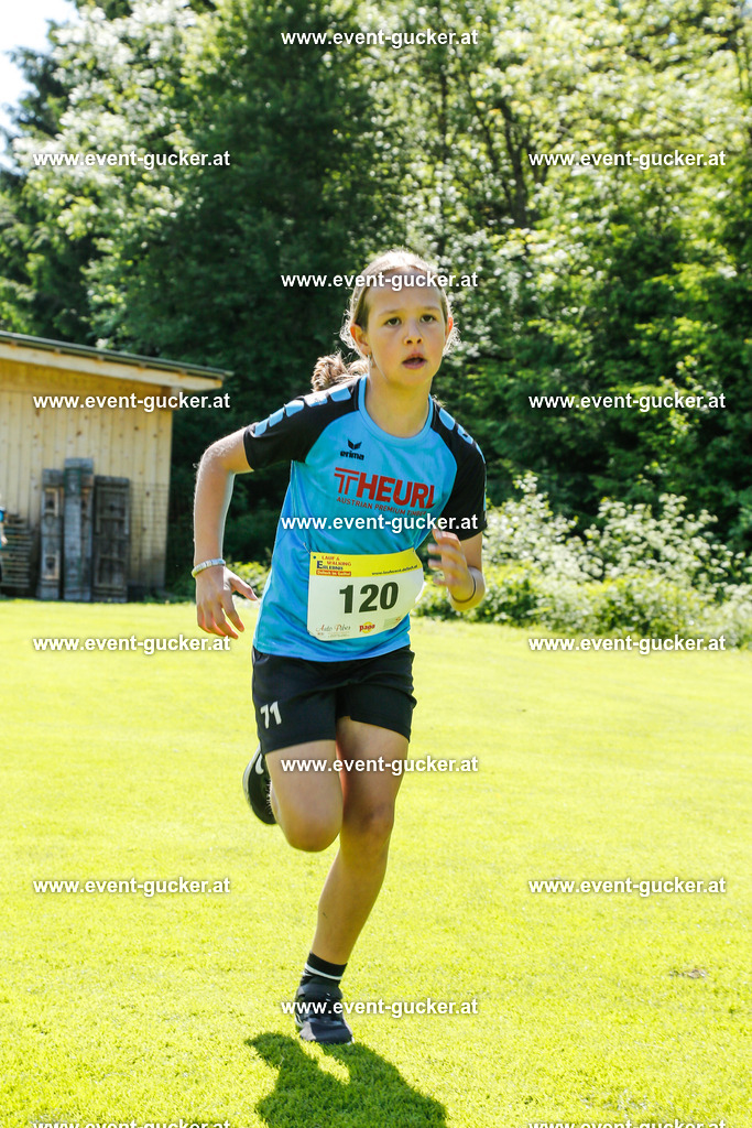 _IPS3357 | Sportfoto event-gucker Herbert Scherer