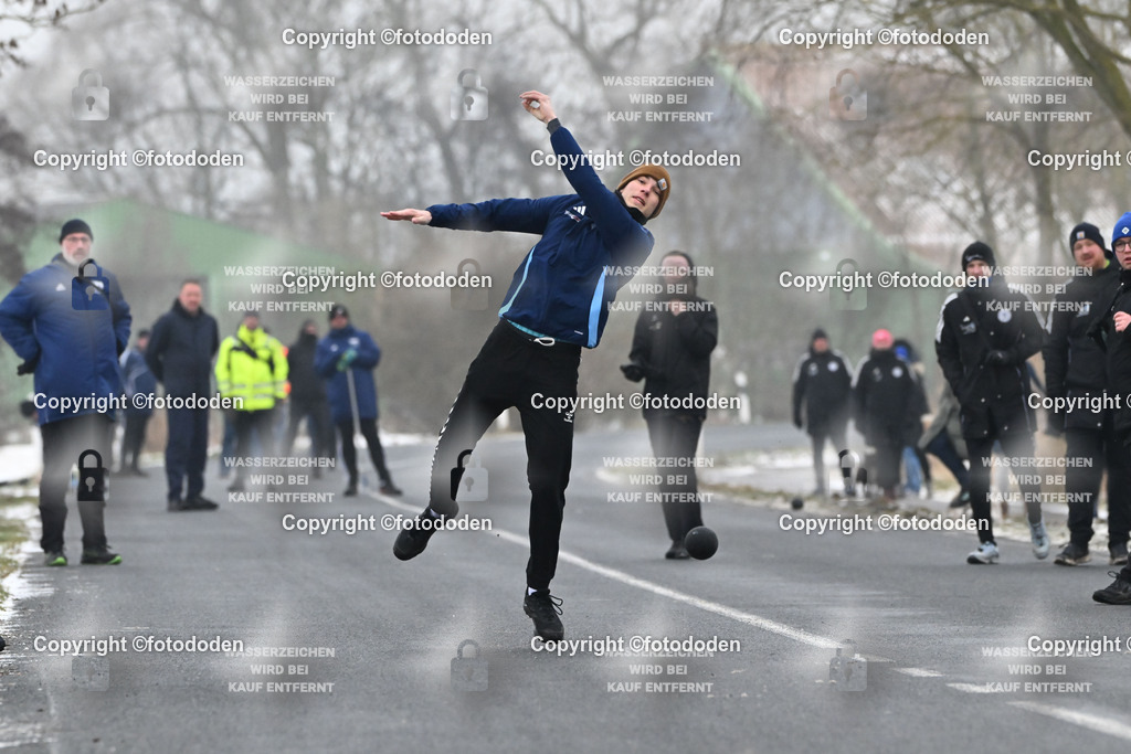 DSC_7458 | Luis Biermann / Westeraccum