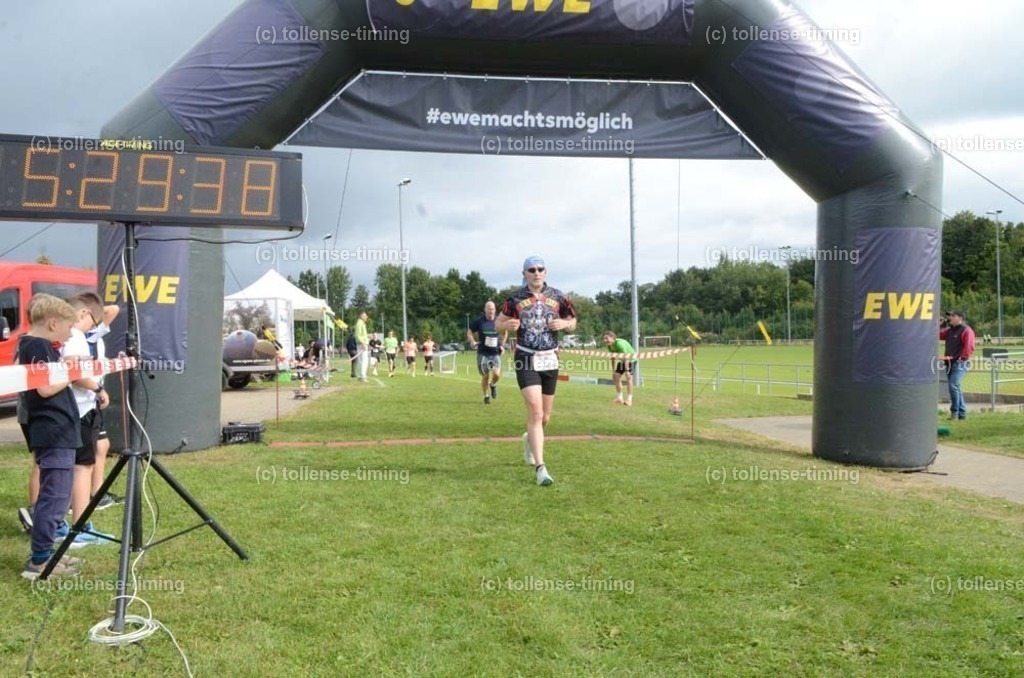 TTT_0260 | Foto | tollense-timing - Realisiert mit Pictrs.com