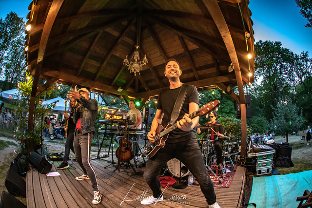 20220902-IMG_2589 | Eventfotografie, Konzertfotografie, Hochzeitsfotografie, Portraitfotografie