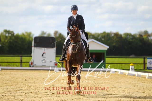 DKP45578 | Turniersportfotografie; Pferdefotografie; Dressurfotografie