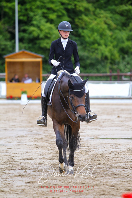 DKP46812 | Turniersportfotografie; Pferdefotografie; Dressurfotografie