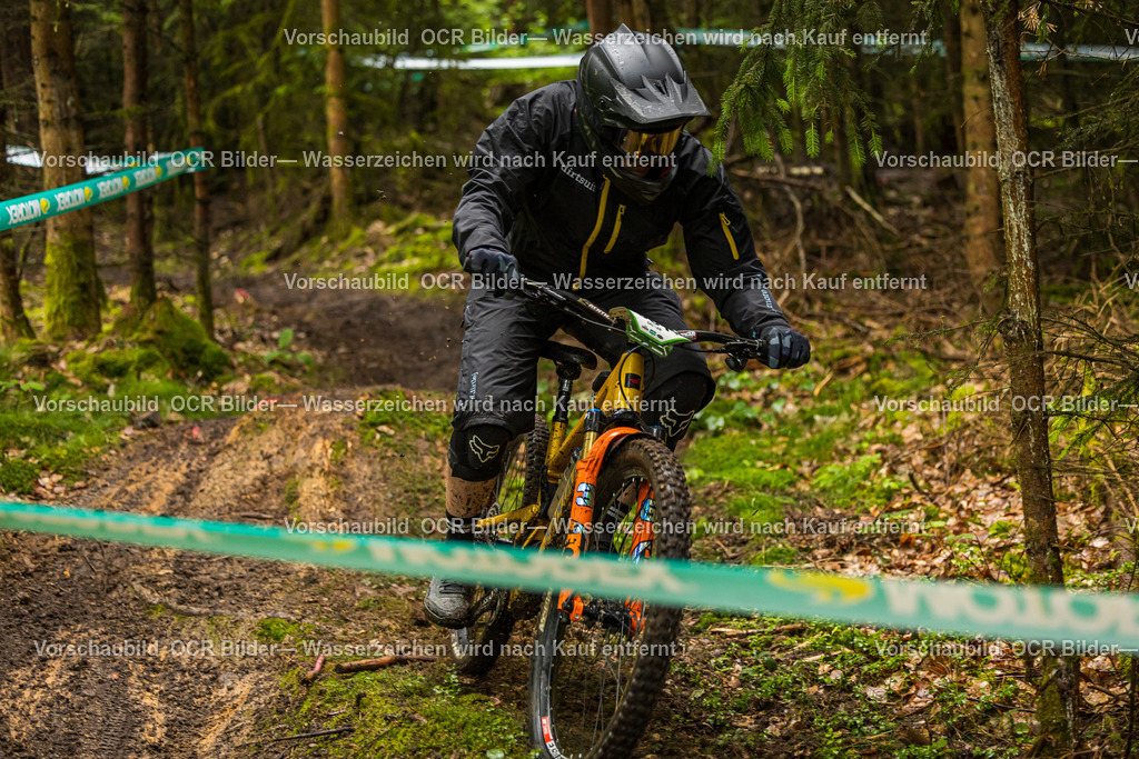 Enduro One Trieb Samstag R6-1467 | OCR Bilder Fotograf Eisenach Michael Schröder