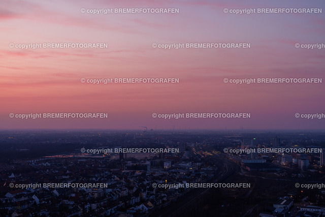 1H0A8076 | Eine Hommage an Bremen. Einzigartige Fotografien und Drohnenaufnahmen von Bremer Fotografen zum Staunen und auch zum Kaufen.