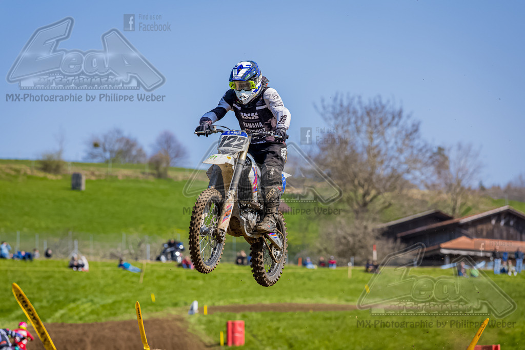 070A3526 | #Bäretswil #SAM #Motocross #MXRS #schweizerischerAutoMotorradfahrerVerband #motocrossphotography #motocrossfotografie
