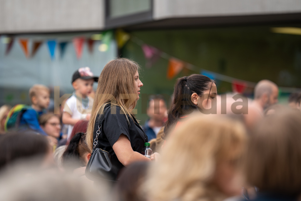 DSC05485-Sommerfest Mischeli-_kunzmedia.ch | OnlineShop für Bilder kunzmedia.ch