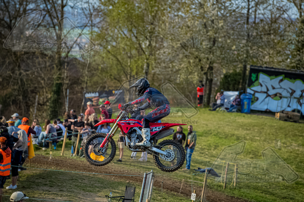 AS7I5122 | EeaA-Entertainment fotografiert für den SAM - Schweizerischer Auto- und Motorradfahrer-Verband und das Motor Journal in der Sparte Motocross, MX Photographie, Schweiz, SAM, MXRS, Swiss MX Network, Motocross Fotografie, MX Fotografie, Fotograf, Photographi