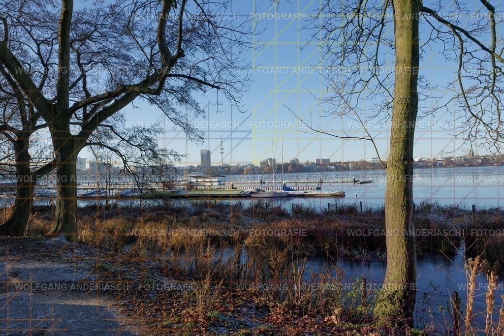 20251228-143529_HH_AUSS_ALSTER_R3A_0078 | Winterlicher Photowalk an der Außenalster in Hamburg: Ruhige Landschaftsaufnahmen mit feinen Details, Lichtstimmungen und fotografisch erzählten Momenten. - Realisiert mit Pictrs.com