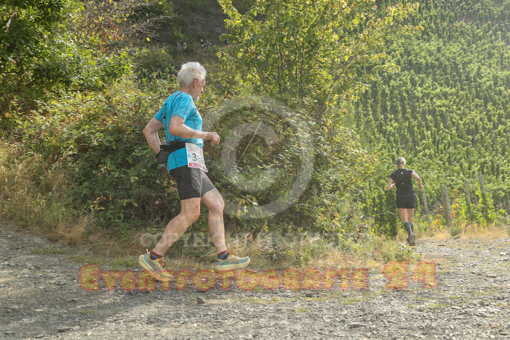 250830_1002_EX2_4541 | Eventfotografie 24Sport- und Eventfotografie