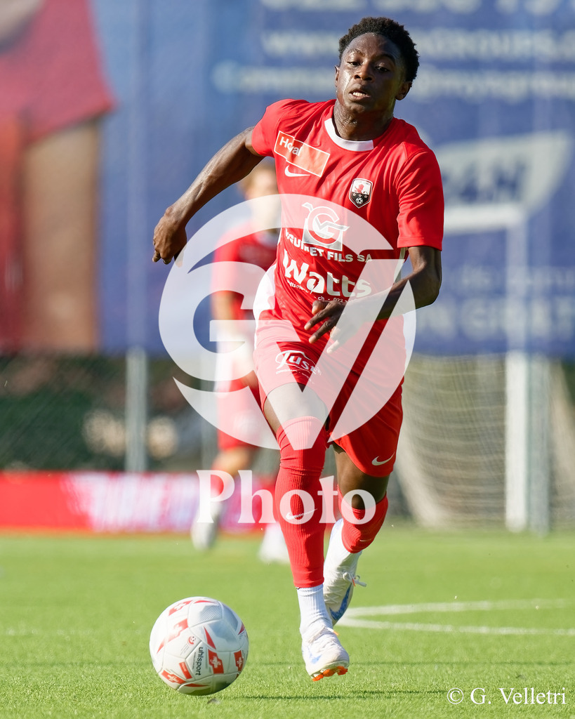 DZ9_4308 | Velletri Photo