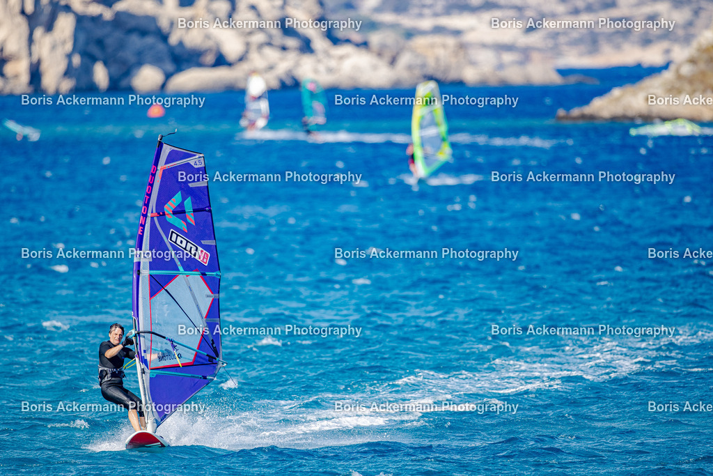 148A7159 | FineArtPrint, Hahnemühle, FeeGalerie, Fee Galerie, Fotokunst, Fotografie, Canonphotography, Bergfoto, Matterhorn, Rimpfischhorn, Allalinhorn, Saas-Fee, Wallis, Valais, Switzerland, Bergfotografie