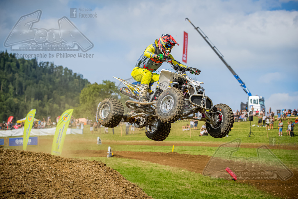 AS7I9263 | EeaA-Entertainment fotografiert für den SAM - Schweizerischer Auto- und Motorradfahrer-Verband und das Motor Journal in der Sparte Motocross, MX Photographie, Schweiz, SAM, MXRS, Swiss MX Network, Motocross Fotografie, MX Fotografie, Fotograf, Photographi