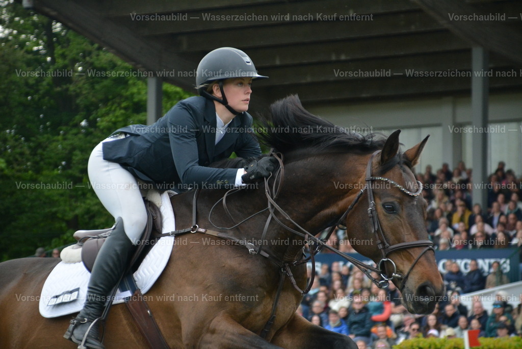 DSC_7497 - Kopie | heimberg-sportfotos - Realisiert mit Pictrs.com