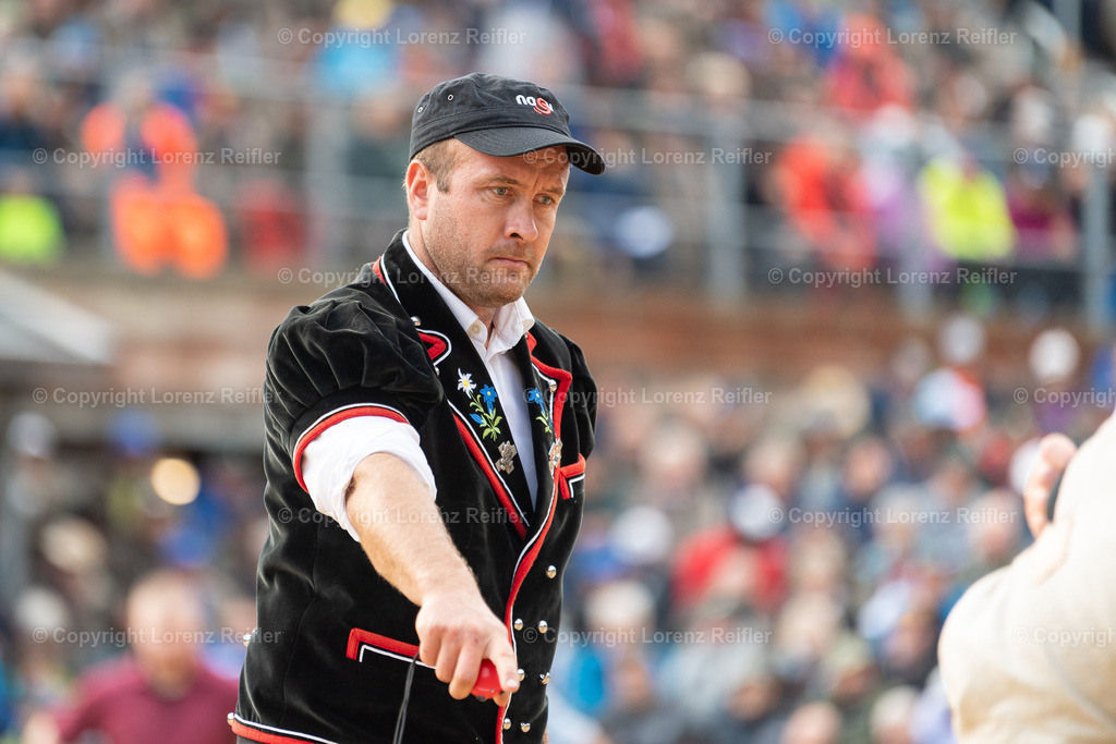 230730-08-23-37_DSC_6247 | Fotograf bei Sport / Schwingen / Turnen / Event / Verein / Architektur / Brauchtum / Tradition / Landschaft / Natur