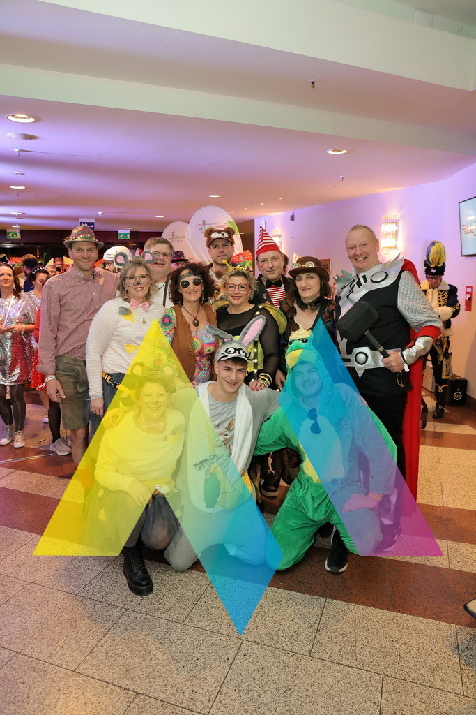 MB__0246 | Eventfotografie