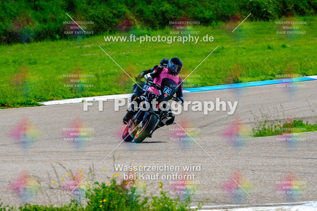 MotoTeam-9963 | Hier findet Ihr Bilder von Touristenfahrten auf der Nürburgring Nordschleife oder von anderen Veranstaltungen die ich besucht habe. Viel Spass beim Durch Schauen 