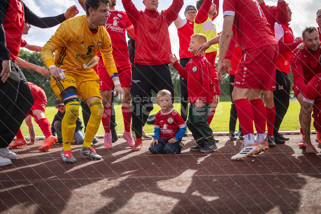 20260613_Picselweb-Fotografie_2R3_0616 | Dein Fotograf aus dem Landkreis Stade für Sport und Events - Realisiert mit Pictrs.com