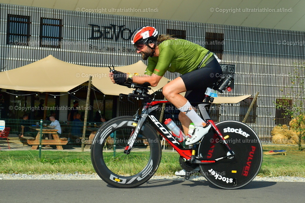 DSC_4293 | ultratriathlon