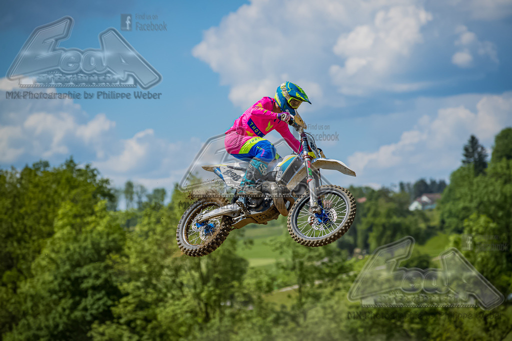 AS7I1090 | EeaA-Entertainment fotografiert für den SAM - Schweizerischer Auto- und Motorradfahrer-Verband und das Motor Journal in der Sparte Motocross, MX Photographie, Schweiz, SAM, MXRS, Swiss MX Network, Motocross Fotografie, MX Fotografie, Fotograf, Photographi