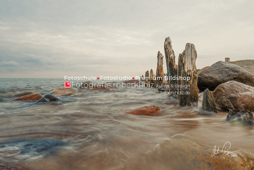 MBE4379 | Bildkunst Warnemünde, Fotokunst Warnemünde, Fotostudio Rostock Warnemünde, Technologiecampus, Onlinedruckerei, Fotokunst Warnemünde, Ostseebad Warnemünde 
