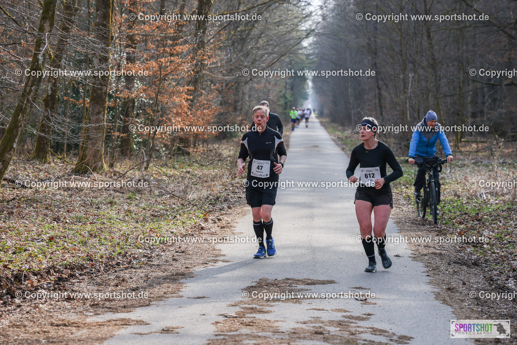 007A5902 | Forstenrieder Volkslauf 2026 #forstenriedervolkslauf #volkslauf #forstenried #forstenriedersc #yourpictrs #sportshot_your_pictrs