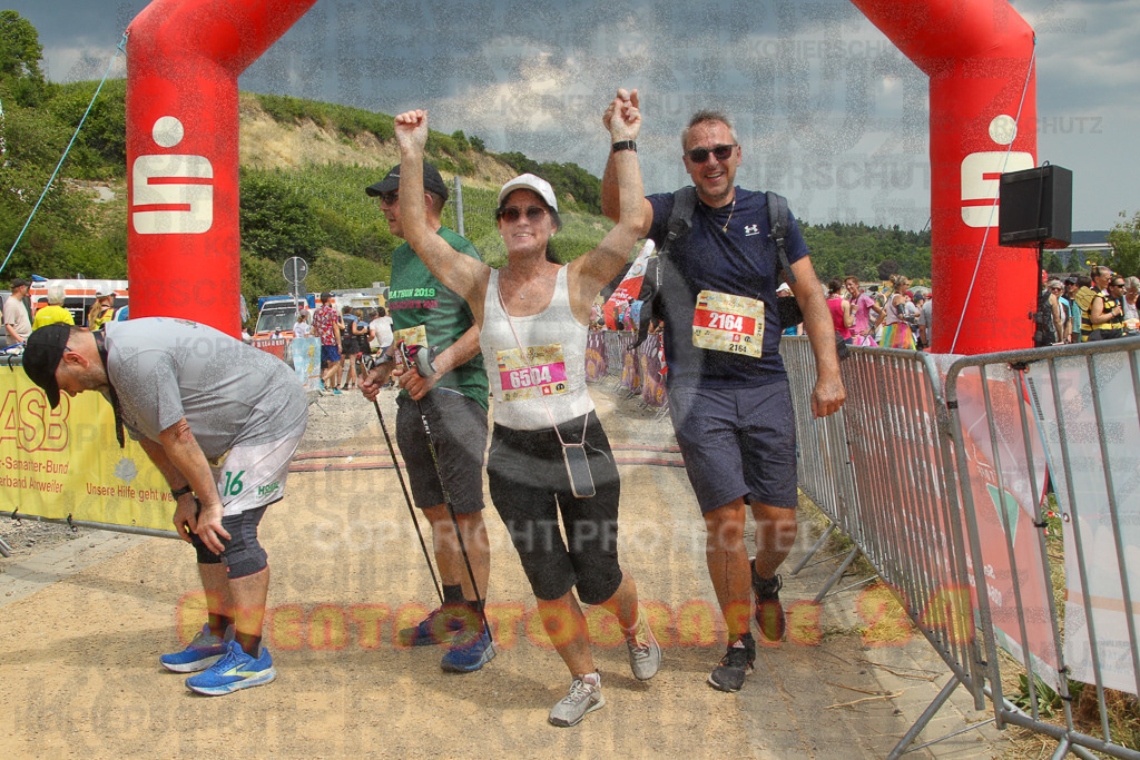 250614_1503_EV4_3071 | Sportfotografie im Rhein-Sieg Kreis, Köln, Bonn, NRW, Rheinland Pfalz, Hessen, etc. Unser Tätigkeitsfeld umfasst den Laufsport vom Volkslauf über den Marathon, Duathlon, Triathon bis zum Ultralauf wie Kölnpfad Ultra oder Schindertrail.