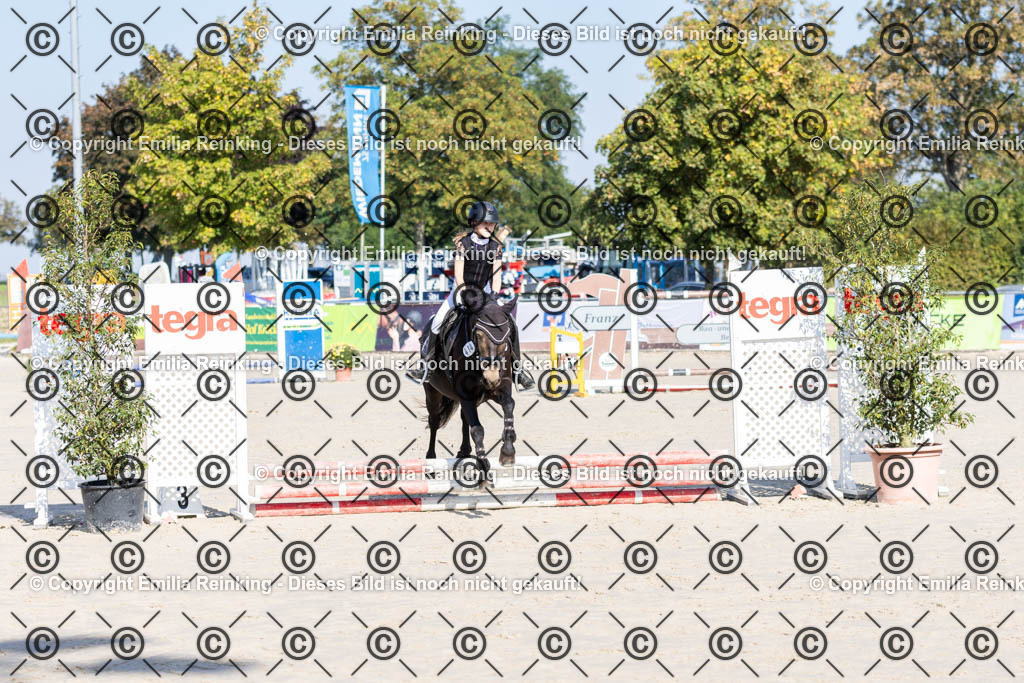 CL5A0073 | Emilia Reinking Fotografie - Realisiert mit Pictrs.com