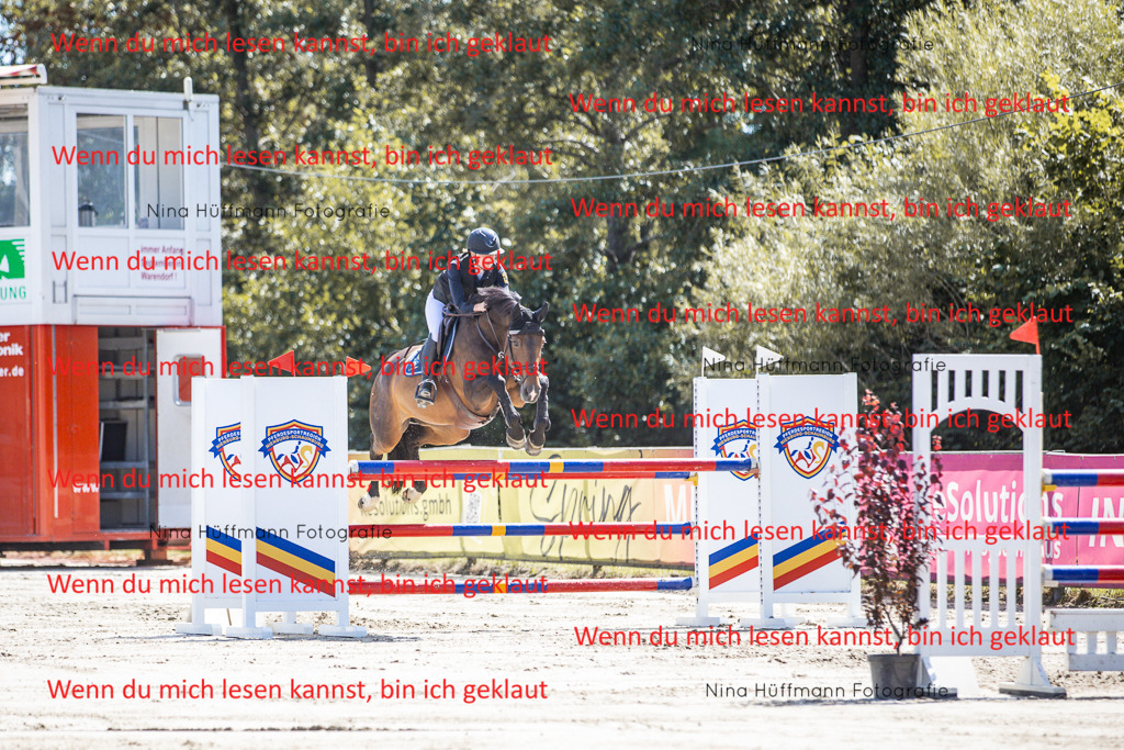 BK1A6601 | Turnierbilder Turnierfotos Nina Hüffmann Turnierfotografie Pferdefotografie Tierzeichnung Haustierzeichnung Pferdezeichnung Hundezeichnung Videograf  - Realisiert mit Pictrs.com