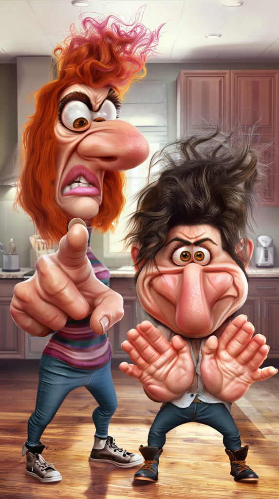 Datei 7 | Mentelino - Realisiert mit Pictrs.com