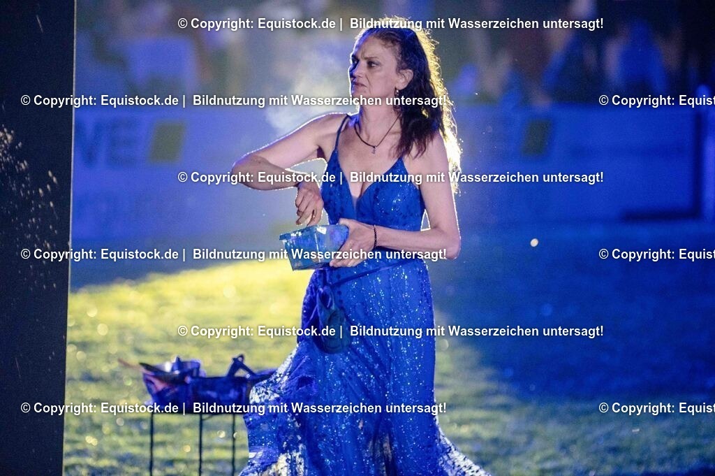 20250606_Lange-Pferdenacht_1507 | Foto: Thomas Hartig