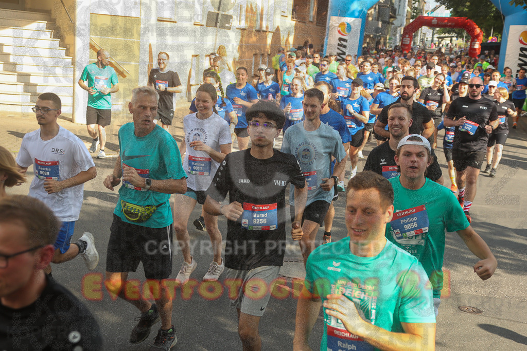 250613_1803_EX2_0515 | Eventfotografie 24Sport- und Eventfotografie