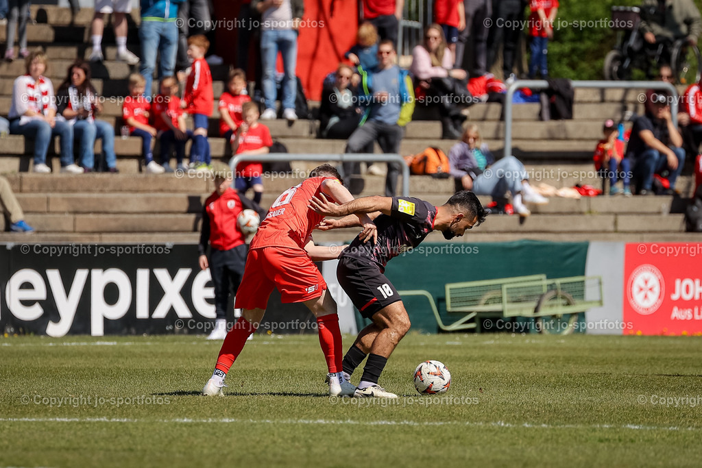 BQ3I3490 | jo-sportfotos