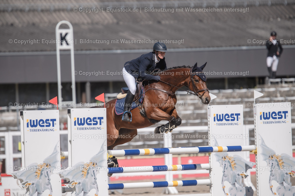 20240512_CCI2-L_Show-Jumping_0053 | Foto: Thomas Hartig