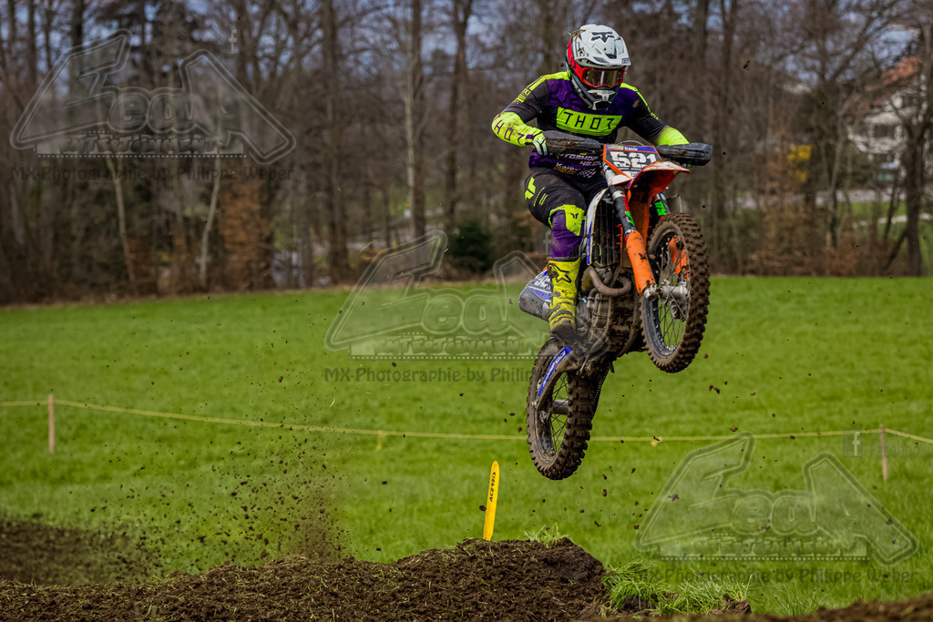 070A0845 | #Bäretswil #SAM #Motocross #MXRS #schweizerischerAutoMotorradfahrerVerband #motocrossphotography #motocrossfotografie