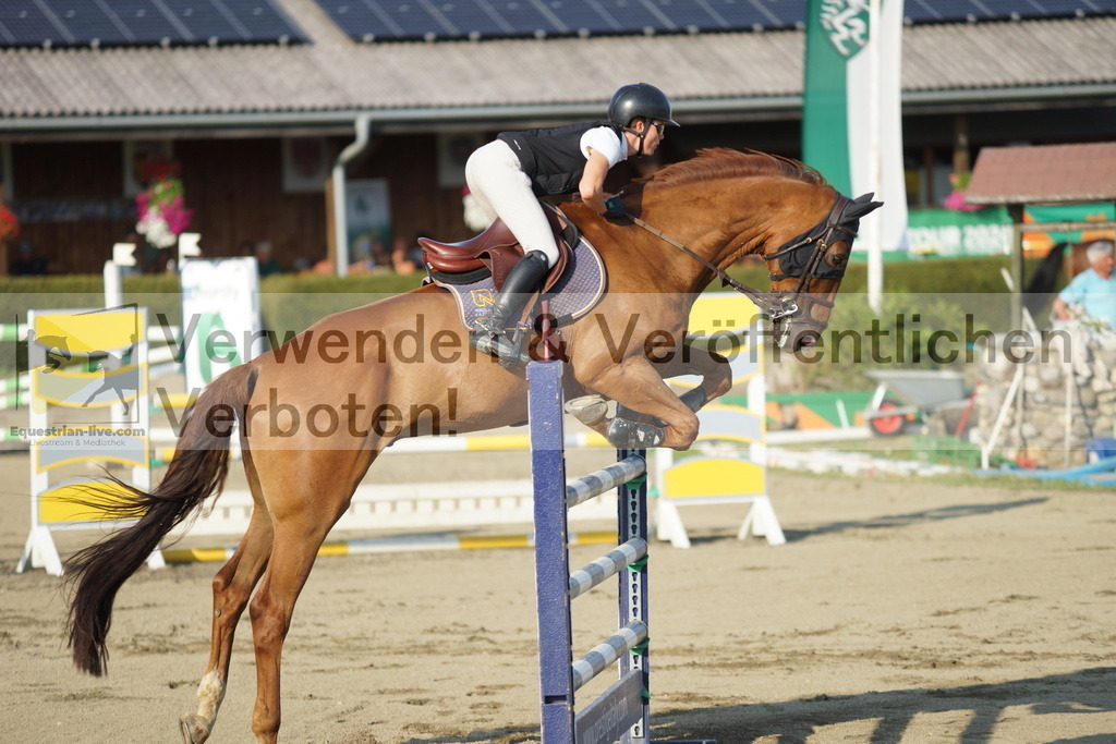 DSC00692 | equestrian-live-com