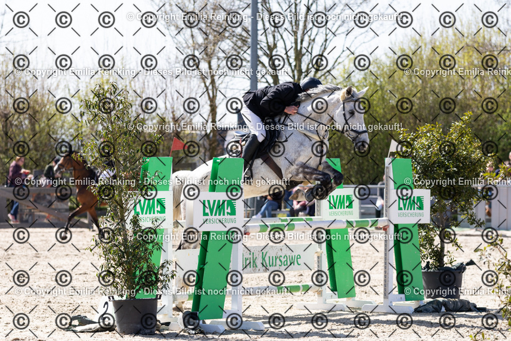 CL5A5651 | Emilia Reinking Fotografie - Realisiert mit Pictrs.com