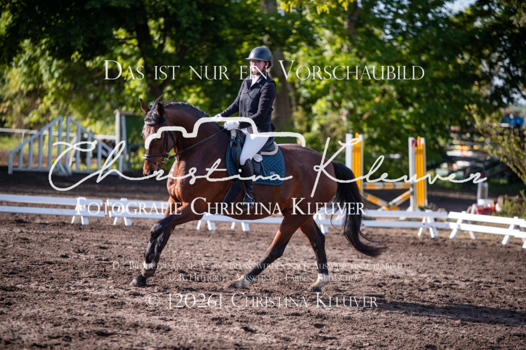 DSC_8302 | Christina-Kleuver
