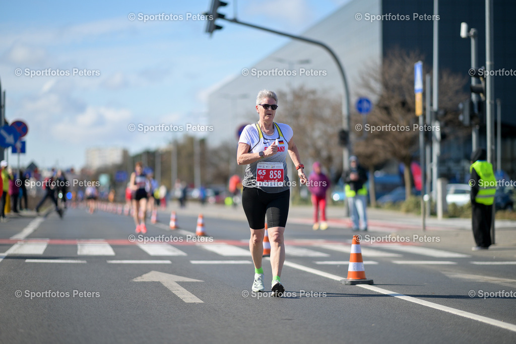 Masters Hallen-EM_Tag 5-100 | Masters Hallen-EM am 31.03.2026 in Torun - Realisiert mit Pictrs.com